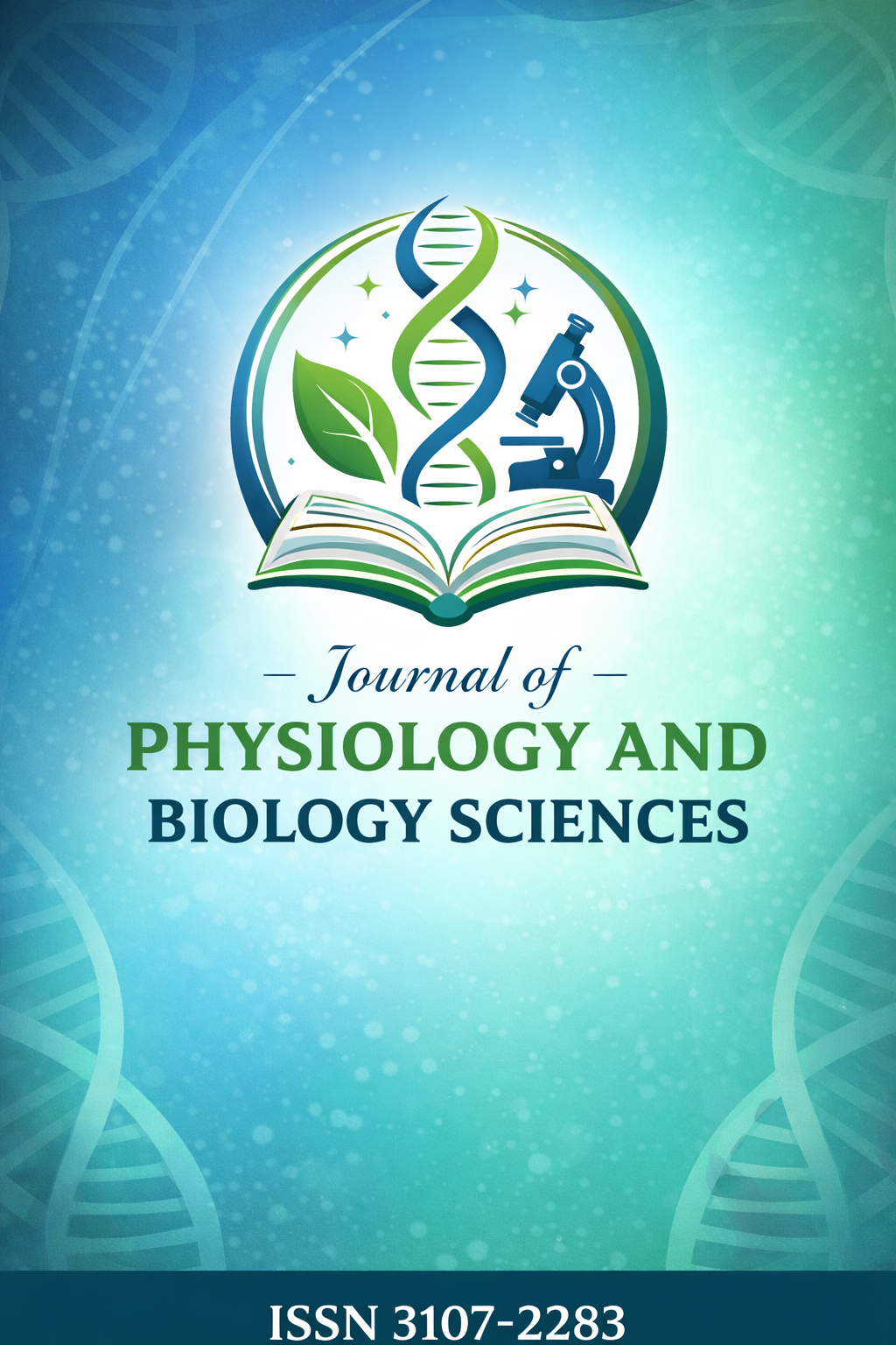 					View Vol. 2 No. 1 (2026): Volume 2, Issue 1 (2026)
				